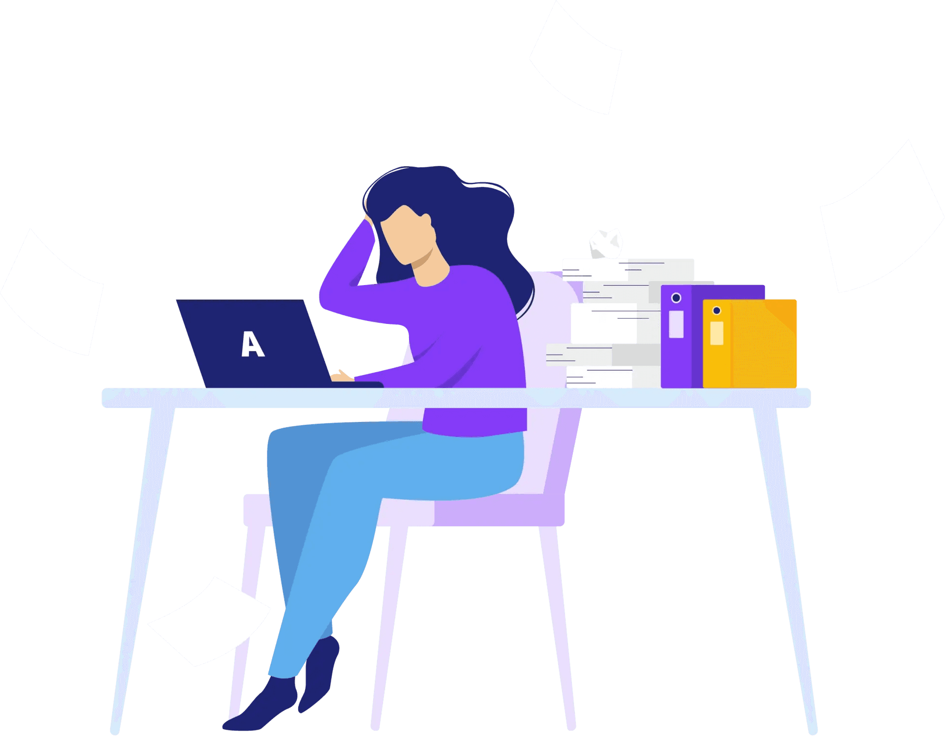 Email Marketing Hero