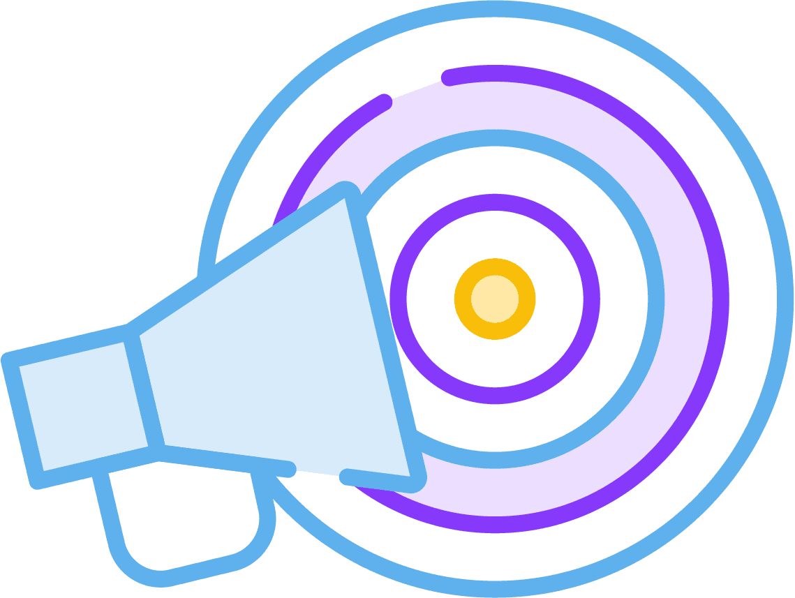 Marketing doelen scherpstellen