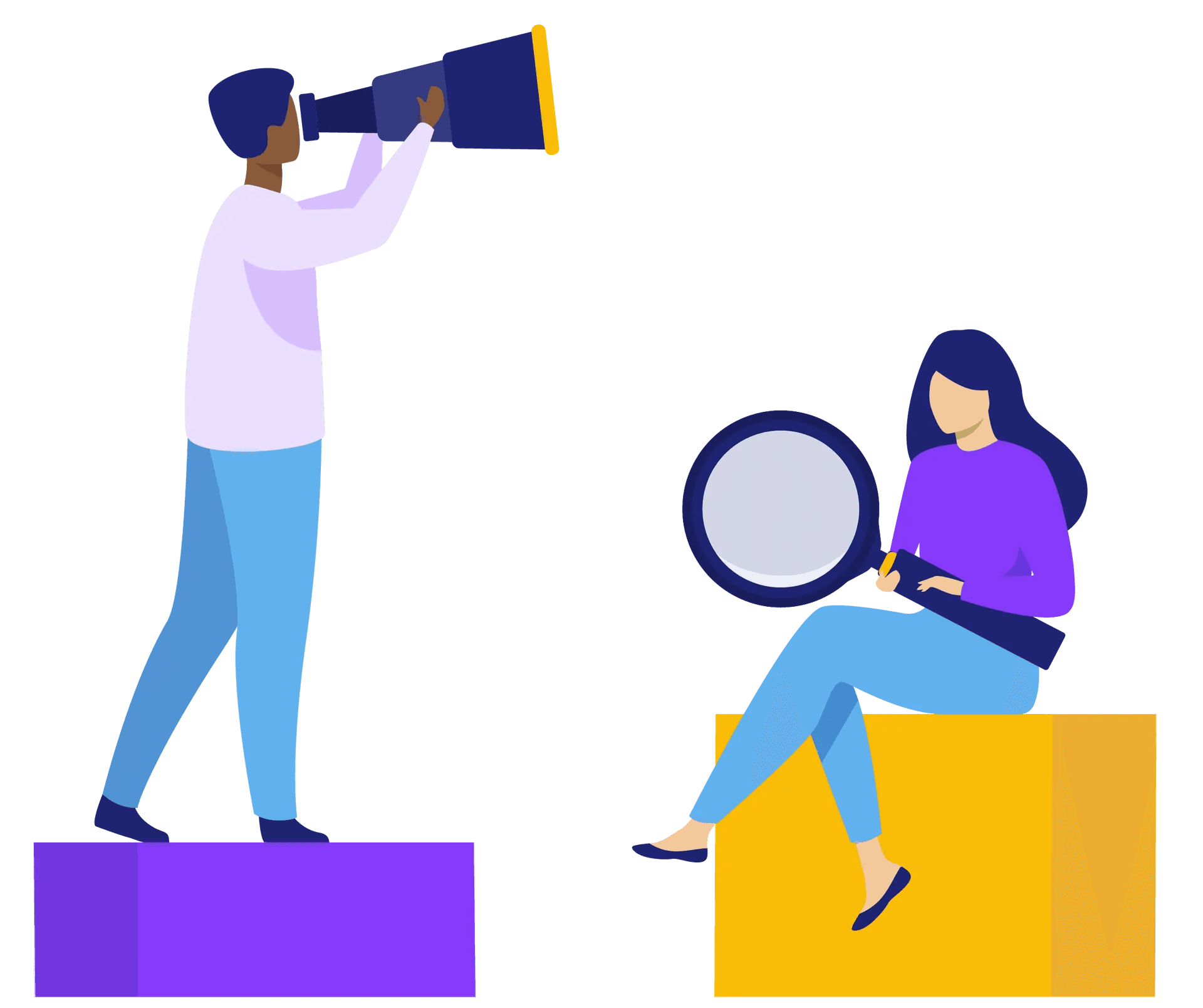 Email Marketing Hero