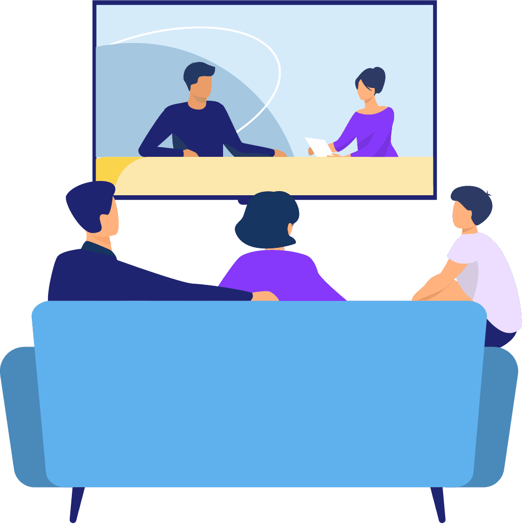 Video Marketing Hero