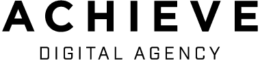Achieve Logo