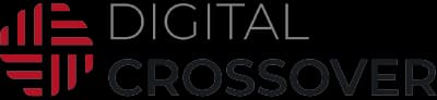 Digital Crossover