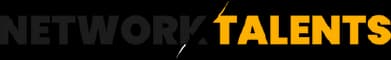 Network Talents