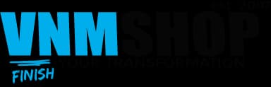 VNM shop