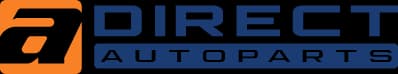 Direct Autoparts