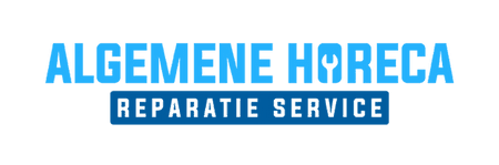 Algemene Horeca Reparatie Service