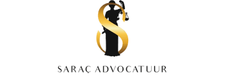 Saraç Advocatuur