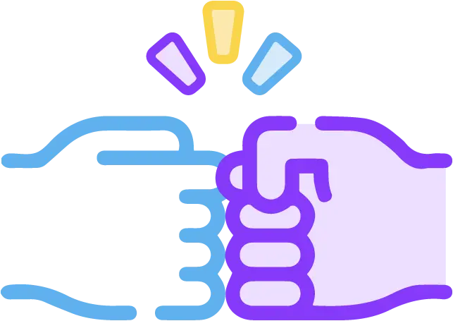 Super collega's  icon