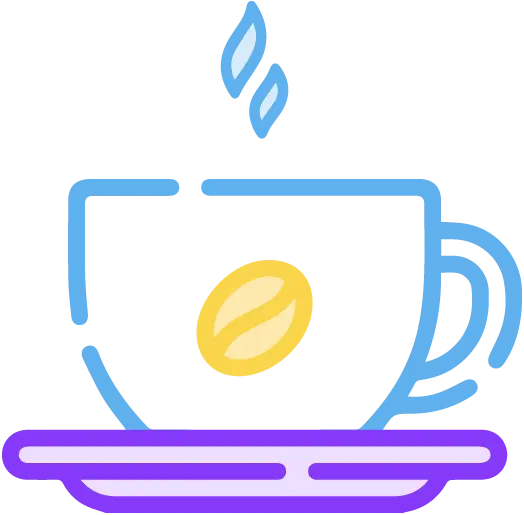 Informele werksfeer  icon