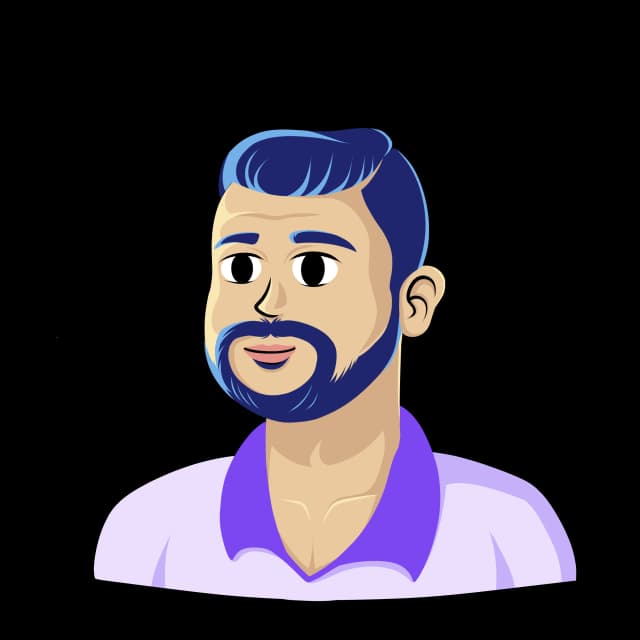 Karim