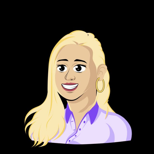 Linda