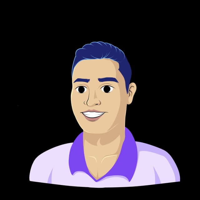 Abdelmonim