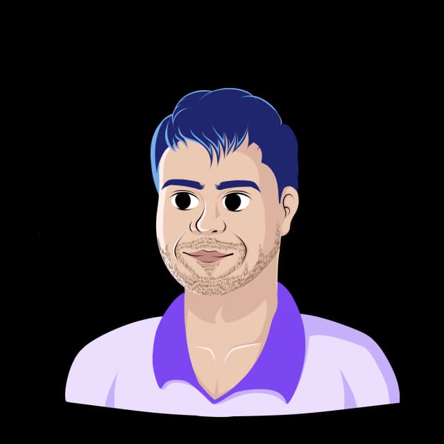 Niek