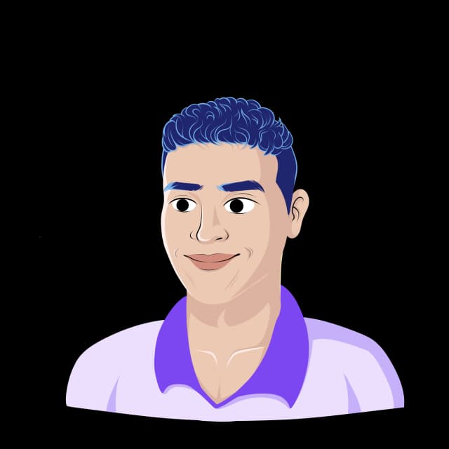 Oussama