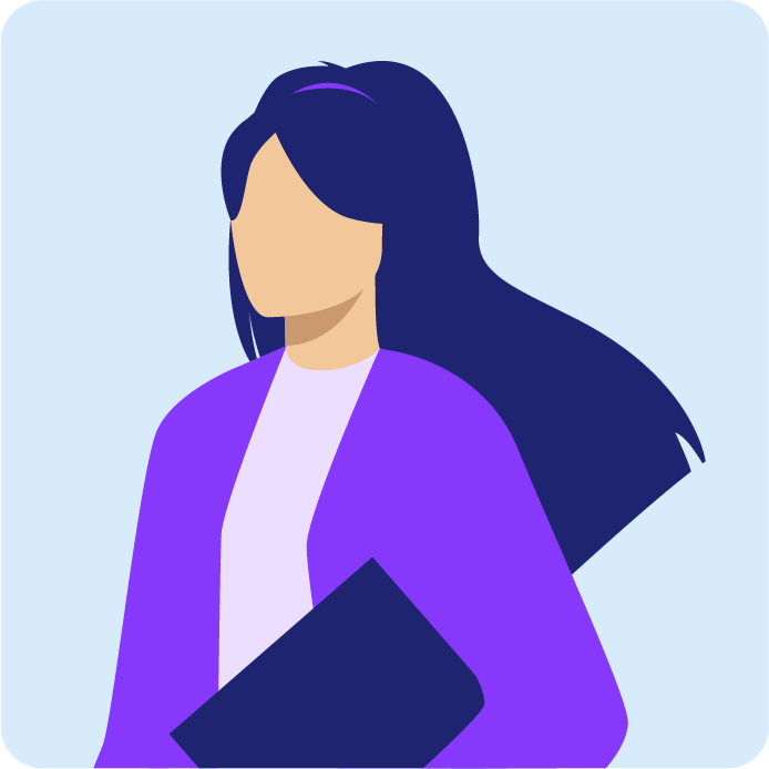 Marketing Manager