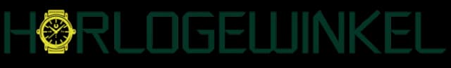 Horlogewinkel