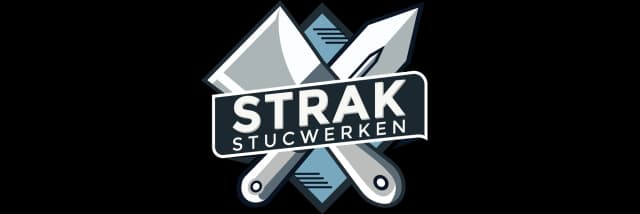 Strak
