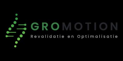 Gromotion