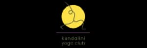 Kundalini yoga club