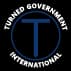 Turned Government International