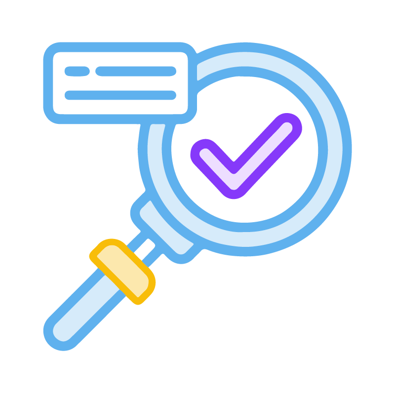 Search Engine Advertising icon