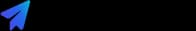 Emailcopilot
