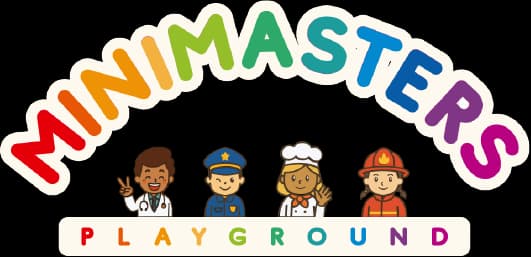 Mini Masters