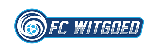 FC WITGOED