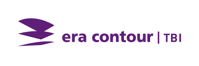 ERA Contour