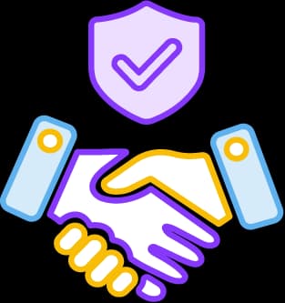 Juridisch icon